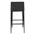 Moe's Home Collection Baron Barstool | Modishstore | Bar Stools-5