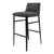 Moe's Home Collection Baron Barstool | Modishstore | Bar Stools-4