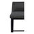 Moe's Home Collection Baron Barstool | Modishstore | Bar Stools-3