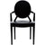EdgeMod Burton Arm Chair - Set Of 2