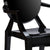EdgeMod Burton Arm Chair - Set Of 2