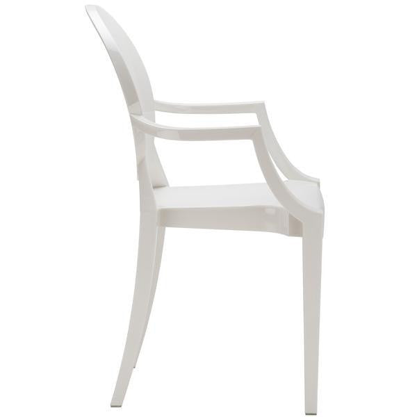 EdgeMod Burton Arm Chair - Set Of 2