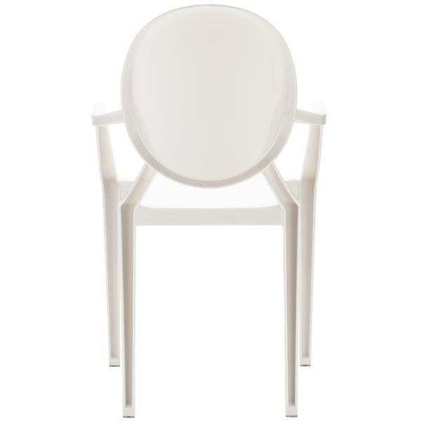 EdgeMod Burton Arm Chair - Set Of 2