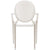EdgeMod Burton Arm Chair - Set Of 2