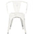 EdgeMod Trattoria Arm Chair  - Set Of 4
