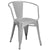EdgeMod Trattoria Arm Chair - Set Of 2
