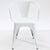 EdgeMod Trattoria Arm Chair - Set Of 4
