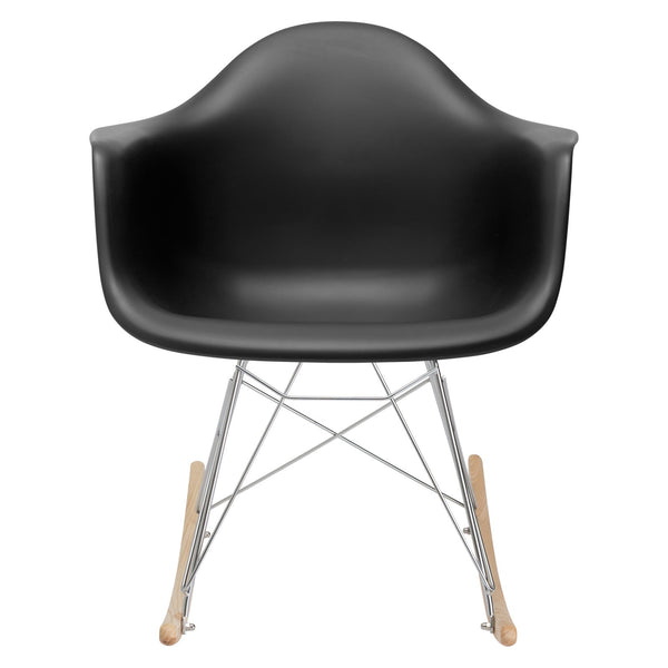 EdgeMod Rocker Lounge Chair
