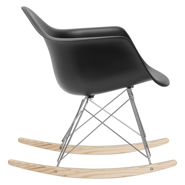EdgeMod Rocker Lounge Chair