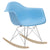EdgeMod Rocker Lounge Chair