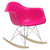 EdgeMod Rocker Lounge Chair
