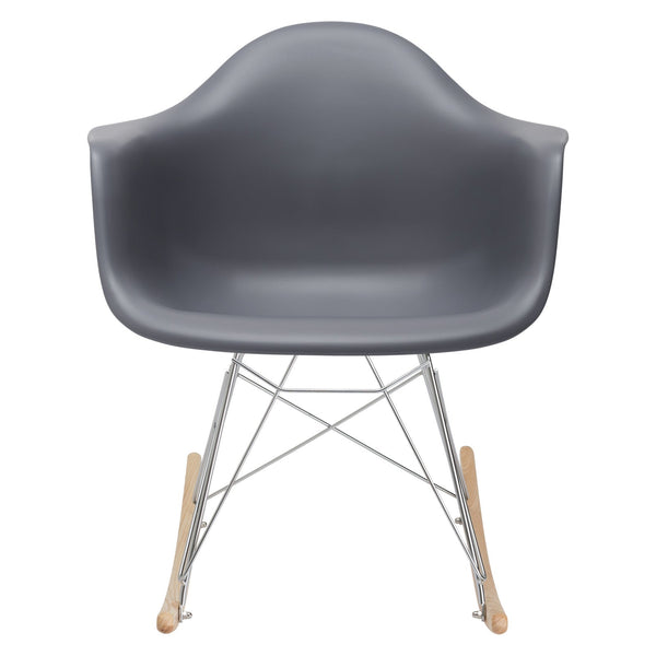 EdgeMod Rocker Lounge Chair