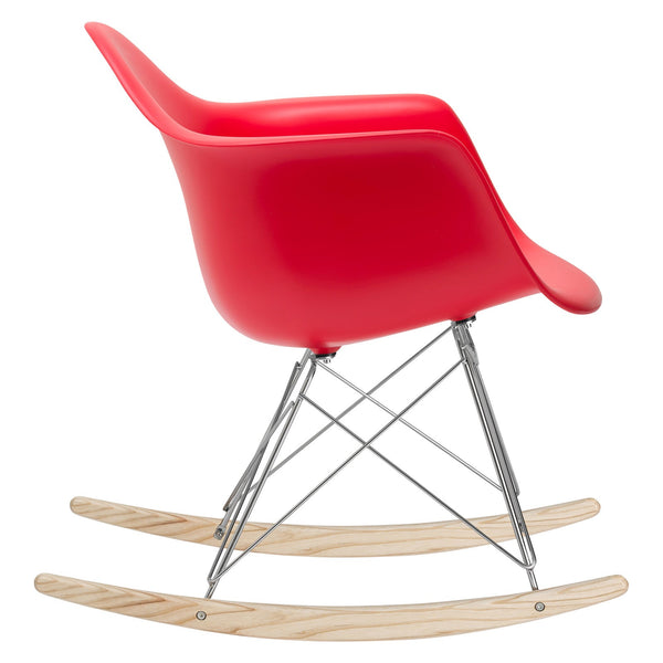EdgeMod Rocker Lounge Chair