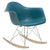 EdgeMod Rocker Lounge Chair