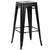 EdgeMod Trattoria Bar Stool - Set Of 4