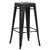 EdgeMod Trattoria Bar Stool - Set Of 4