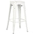 EdgeMod Trattoria Bar Stool - Set Of 4