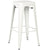 EdgeMod Trattoria Bar Stool - Set Of 4