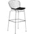 EdgeMod Morph Bar Stool - Set Of 2