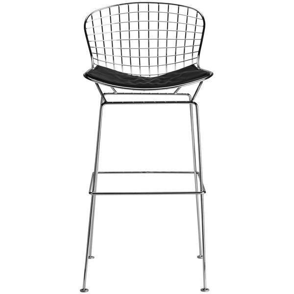 EdgeMod Morph Bar Stool  - Set Of 2