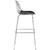 EdgeMod Morph Bar Stool - Set Of 2