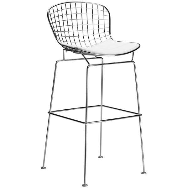 EdgeMod Morph Bar Stool  - Set Of 2