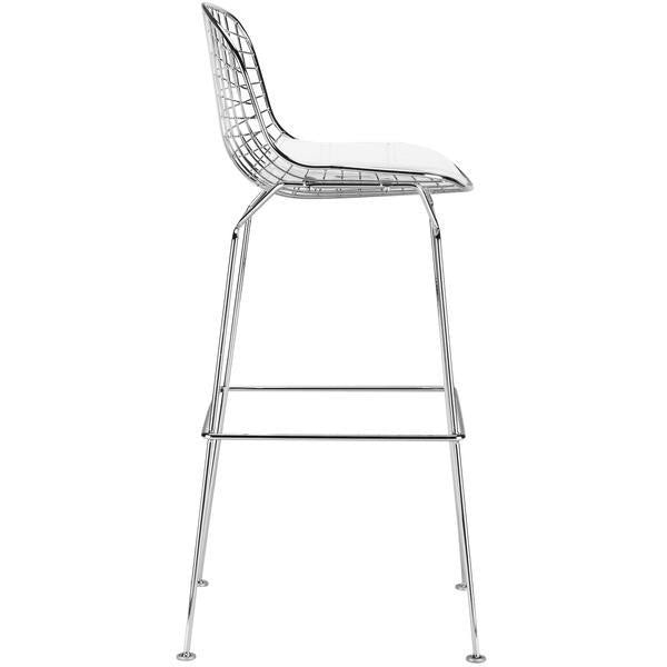 EdgeMod Morph Bar Stool  - Set Of 2