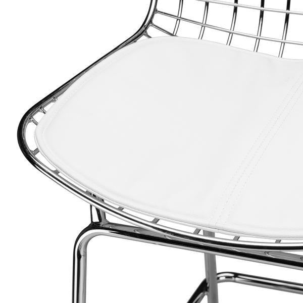 EdgeMod Morph Bar Stool  - Set Of 2
