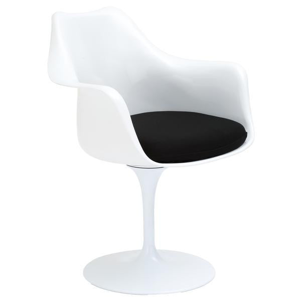 EdgeMod Daisy Arm Chair