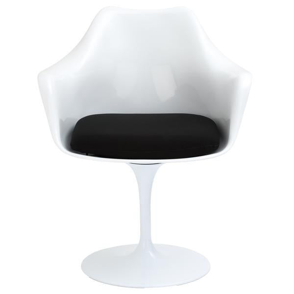 EdgeMod Daisy Arm Chair