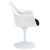 EdgeMod Daisy Arm Chair