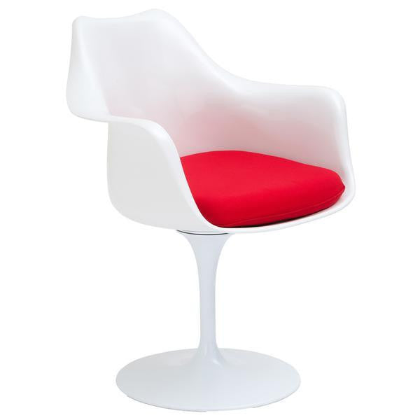 EdgeMod Daisy Arm Chair