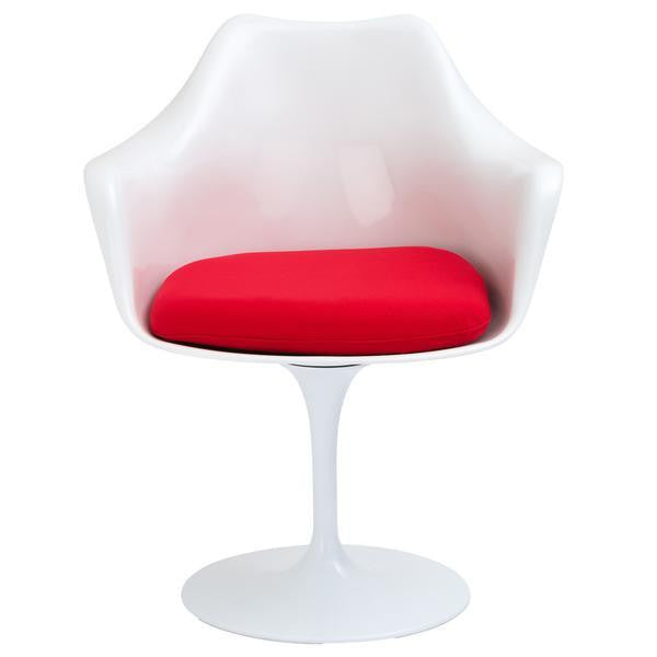 EdgeMod Daisy Arm Chair