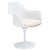 EdgeMod Daisy Arm Chair