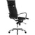 EdgeMod Ribbed High Back Office Chair