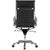 EdgeMod Ribbed High Back Office Chair