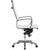 EdgeMod Ribbed High Back Office Chair