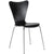 EdgeMod Elgin Side Chair - Set Of 4