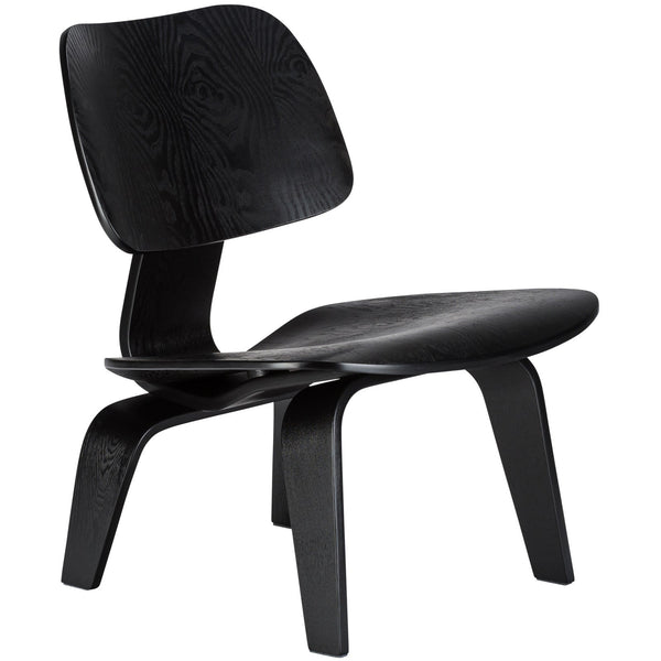 EdgeMod Isabella Lounge Chair
