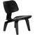 EdgeMod Isabella Lounge Chair