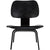 EdgeMod Isabella Lounge Chair