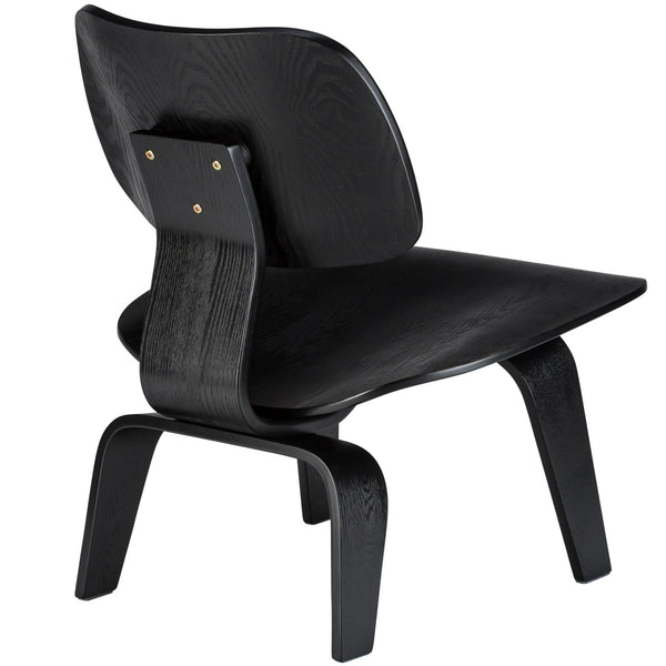 EdgeMod Isabella Lounge Chair
