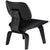 EdgeMod Isabella Lounge Chair