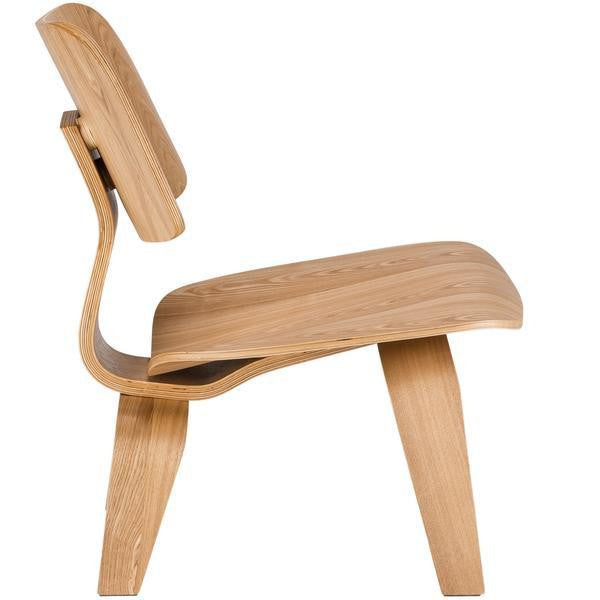 EdgeMod Isabella Lounge Chair