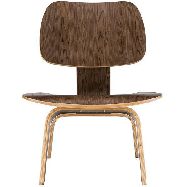 EdgeMod Isabella Lounge Chair