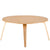 EdgeMod Isabella Coffee Table