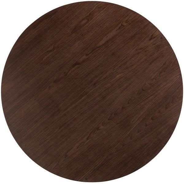 EdgeMod Michaela Dining Table
