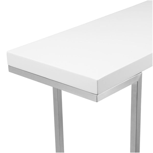 Moe's Home Collection Repetir Console Table