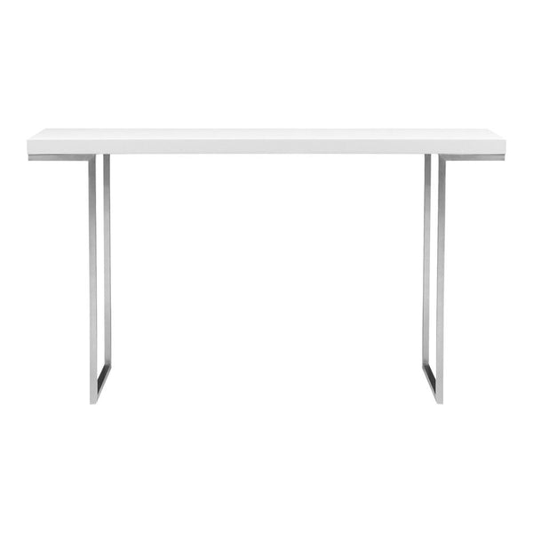 Moe's Home Collection Repetir Console Table