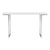Moe's Home Collection Repetir Console Table
